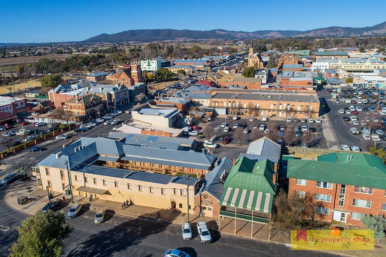 9 Perry Street Mudgee NSW 2850 - Image 3