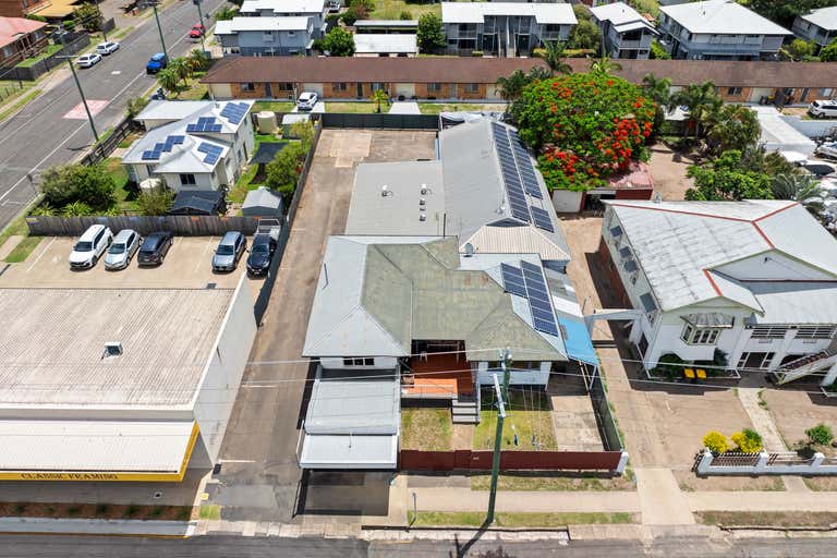 105 Targo Street Bundaberg South QLD 4670 - Image 1