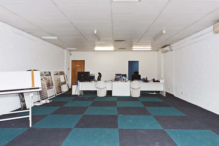 Unit 2, 68 King William Street Kent Town SA 5067 - Image 3