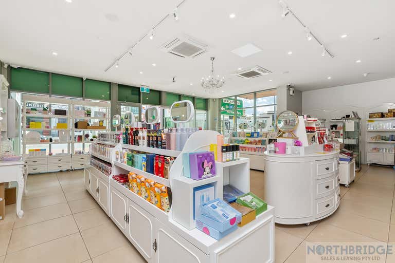 Shop 49,, 188 Newcastle Street Northbridge WA 6003 - Image 2