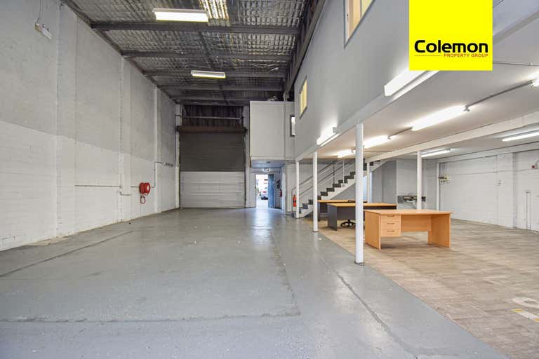 LEASED BY COLEMON SU 0430 714 612, 3/32 Liney Ave Clemton Park NSW 2206 - Image 3