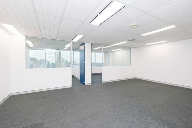 View Point, Level 7, Suite 703/43 Bridge Street Hurstville NSW 2220 - Image 2