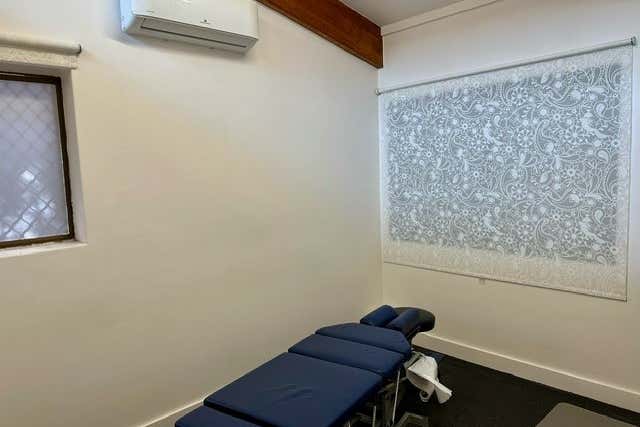 Consult Room, 82 Maud Street Unley SA 5061 - Image 4