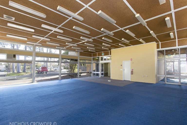 630 - 632 Warrigal Road Oakleigh South VIC 3167 - Image 4