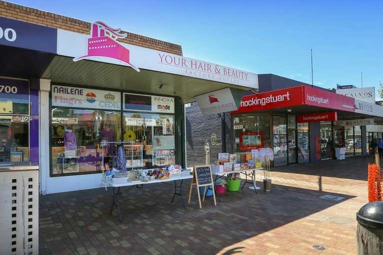 200 Main Street Mornington VIC 3931 - Image 2