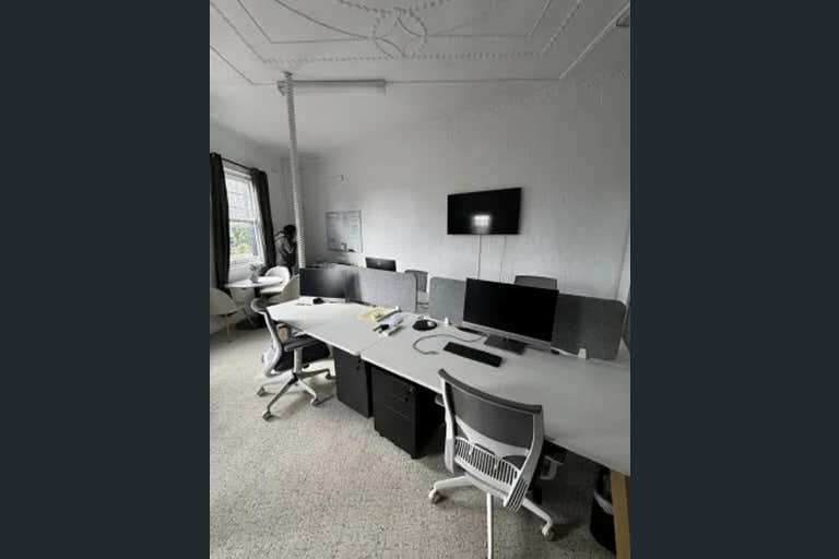 2 Bridge Street Epping NSW 2121 - Image 3