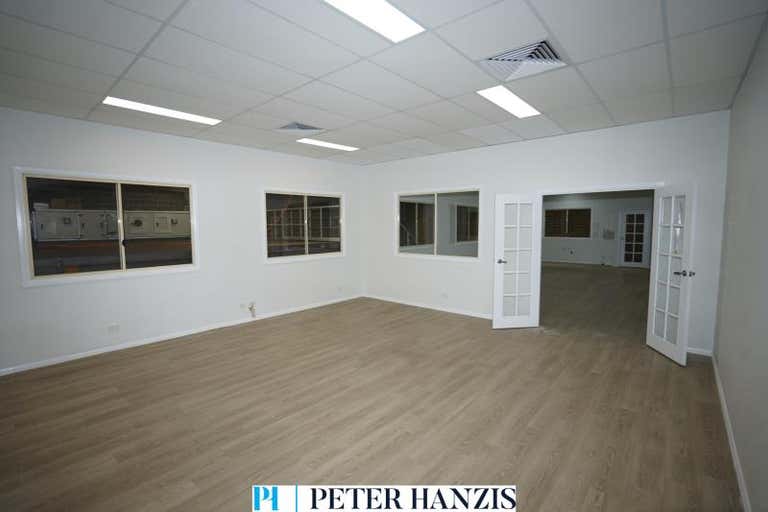 Unit 6, 1 Millennium Court Silverwater NSW 2128 - Image 2