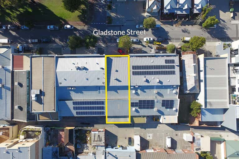 33 Gladstone Street Perth WA 6000 - Image 3