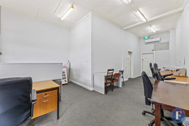 10 Neill Street Harden NSW 2587 - Image 4