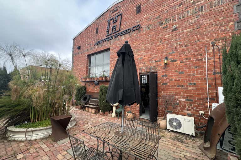 1/49 Macaulay Street Williamstown VIC 3016 - Image 4