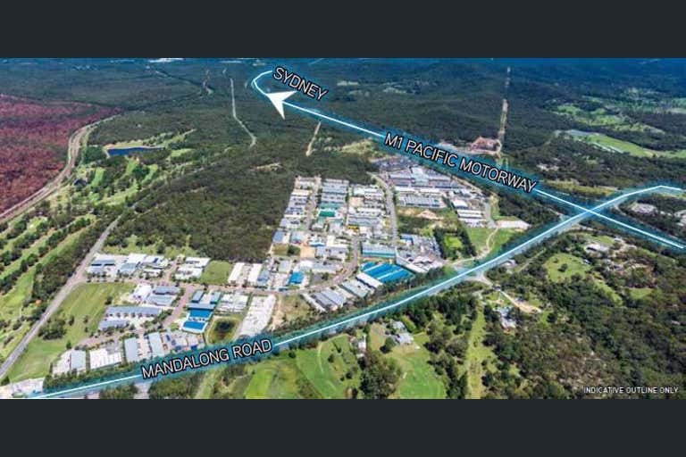 76 Mandalong Road Morisset NSW 2264 - Image 2