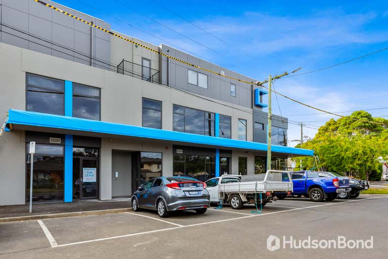 1-3 Ruby Street Burwood East VIC 3151 - Image 2