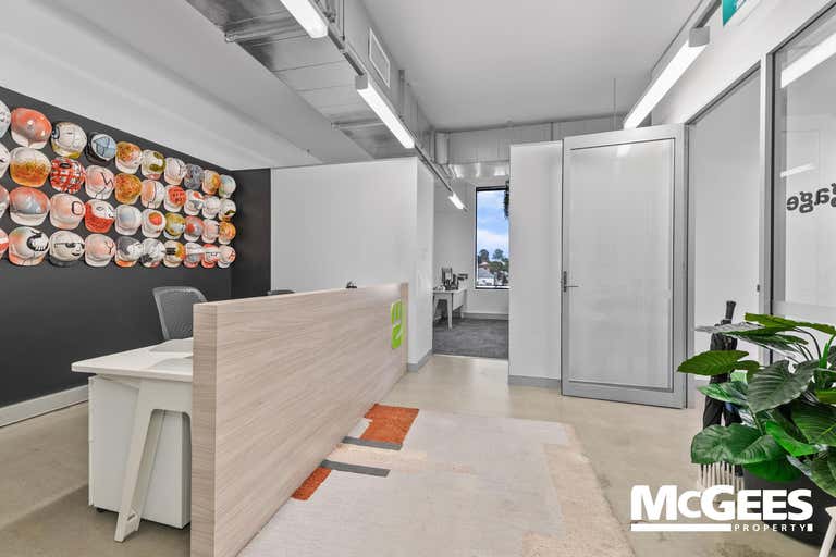 172 Robertson Street Fortitude Valley QLD 4006 - Image 4