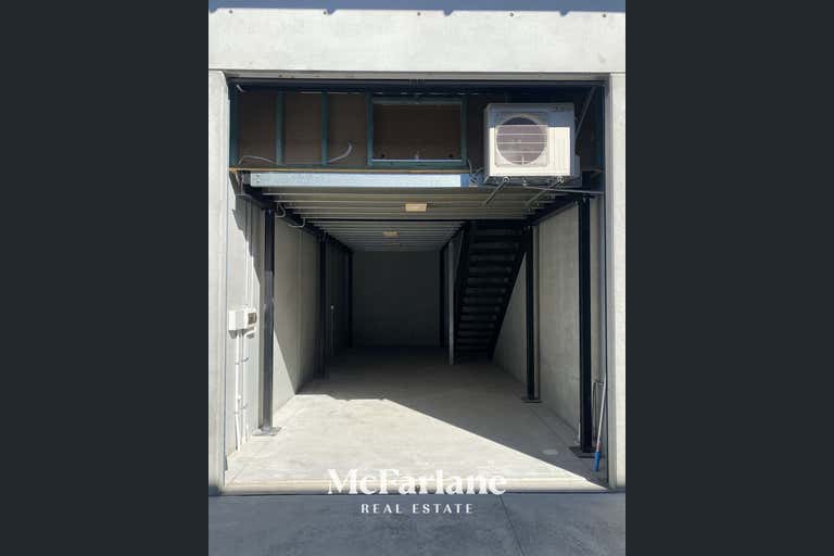 52/8 Spit Island Close Mayfield West NSW 2304 - Image 3