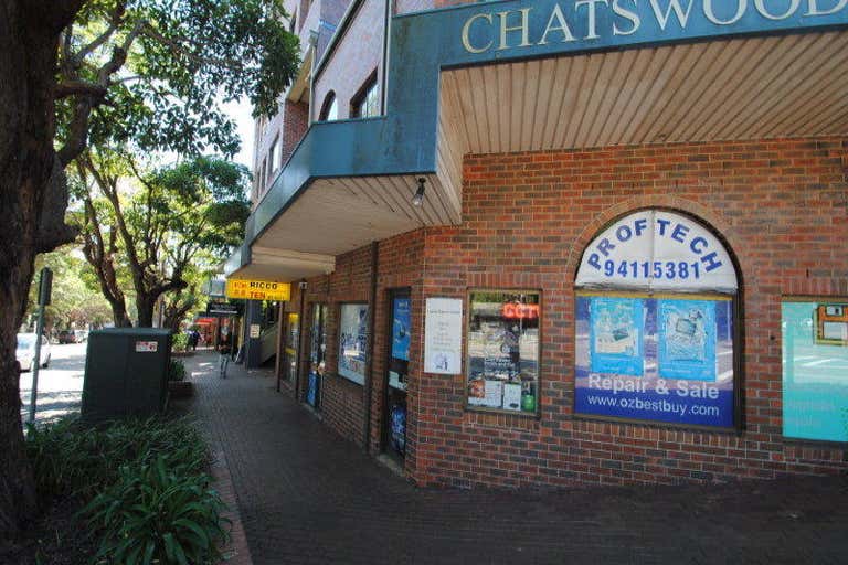 Chatswood NSW 2067 - Image 2