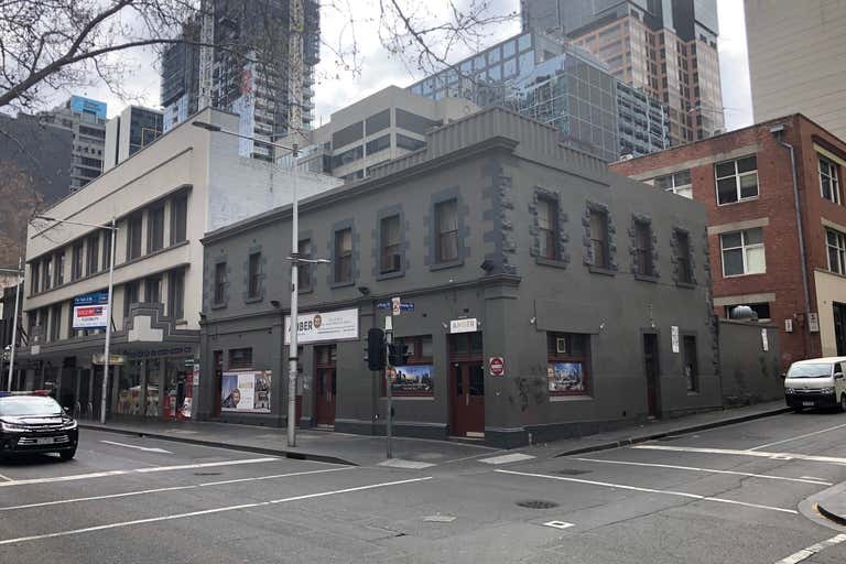 204 King Street Melbourne VIC 3000 - Image 3