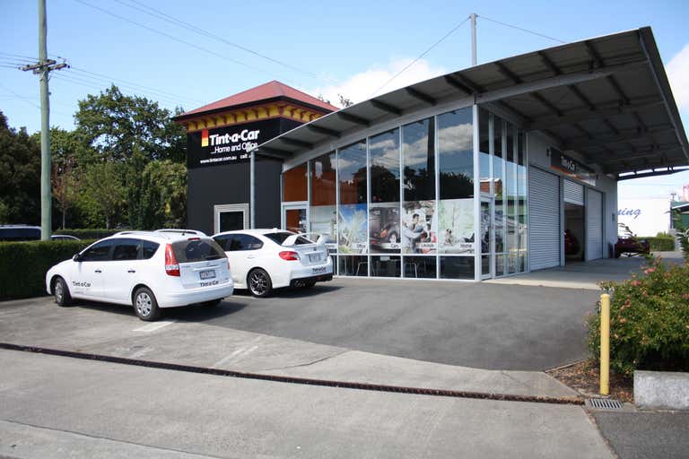 76 Cimitiere Street Launceston TAS 7250 - Image 2