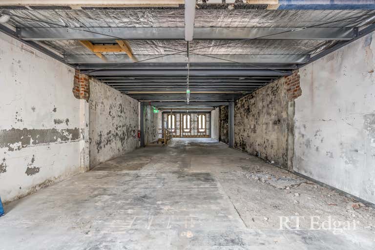 Level 1, 131-133 Lygon Street Carlton VIC 3053 - Image 4