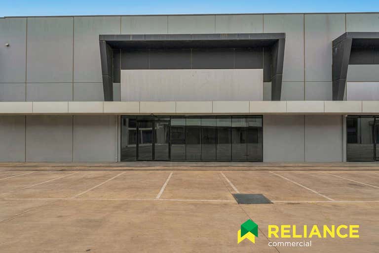 3 Corundum Lane Truganina VIC 3029 - Image 2