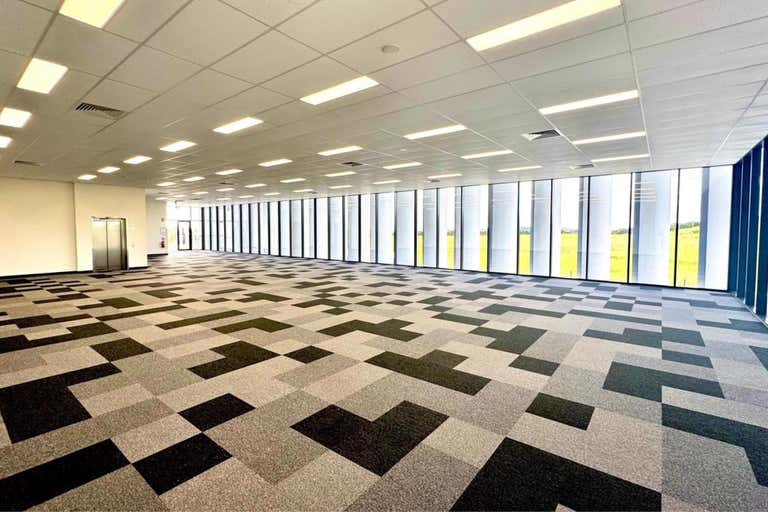 63 Robertson Street Brendale QLD 4500 - Image 3