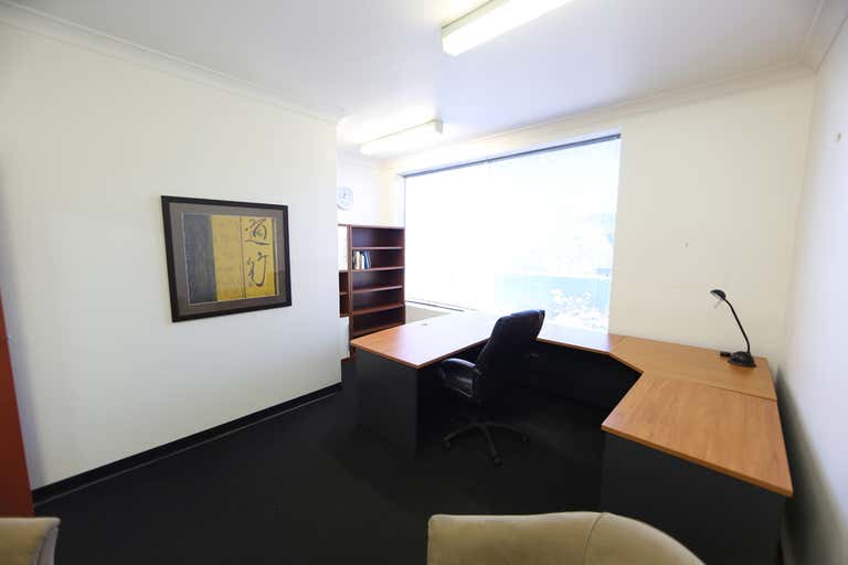 2-8 St Andrews Street Brighton VIC 3186 - Image 4