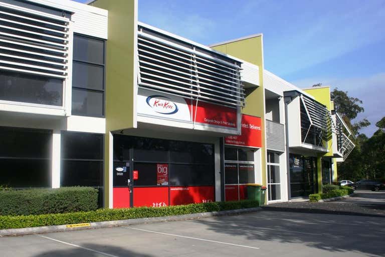 Unit 14   Stage 2, 19 Reliance Drive Tuggerah NSW 2259 - Image 3