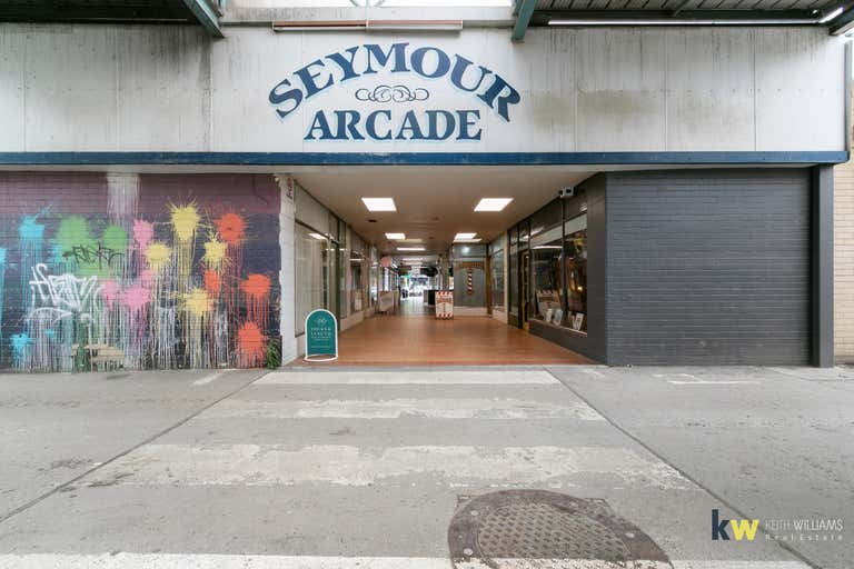 Shop 12, 6 Seymour Street Traralgon VIC 3844 - Image 3