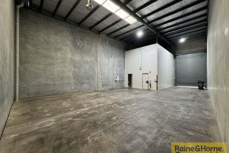 9/477 Tufnell Road Banyo QLD 4014 - Image 2