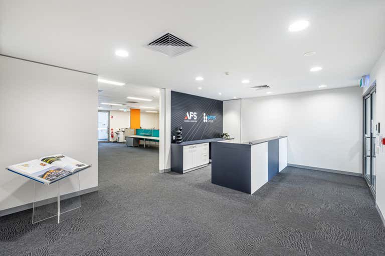 115-121 South Centre Road Tullamarine VIC 3043 - Image 4