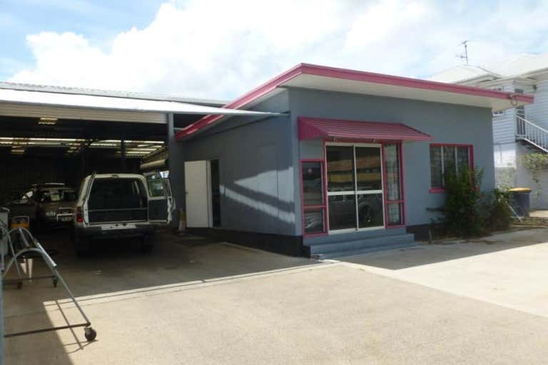 49 Nelson Street, Bungalow Cairns City QLD 4870 - Image 1