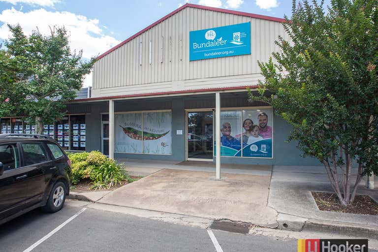 1 Darling Street Tamworth NSW 2340 - Image 1