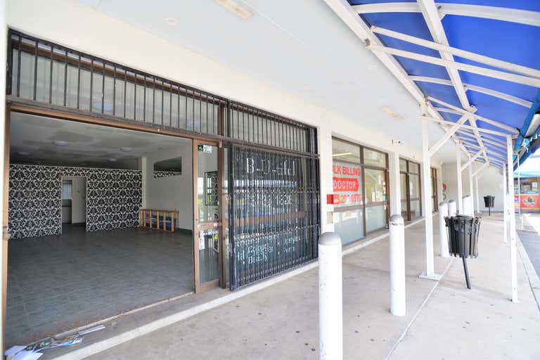 Shop 7/1 King Arthur Boulevard Bethania QLD 4205 - Image 2