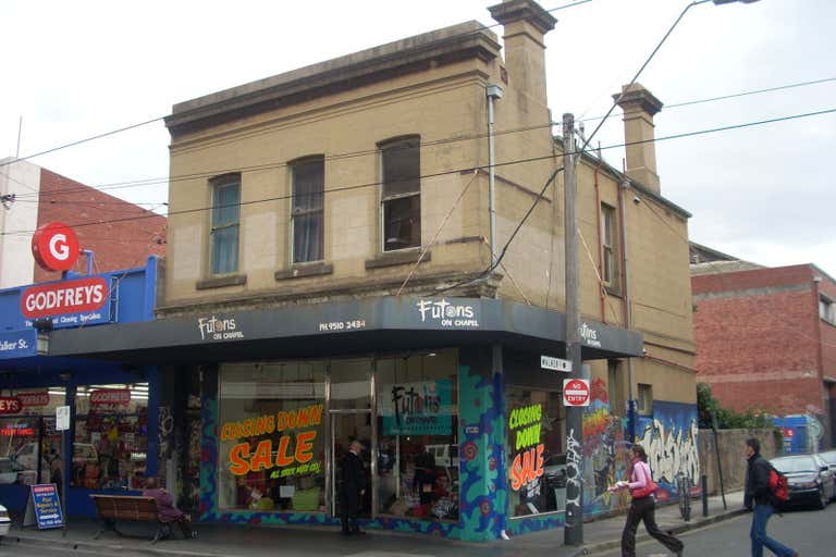 302 Chapel Street Prahran VIC 3181 - Image 3