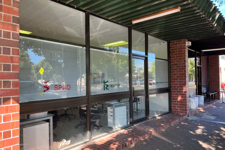 205 Sturt Street Adelaide SA 5000 - Image 4