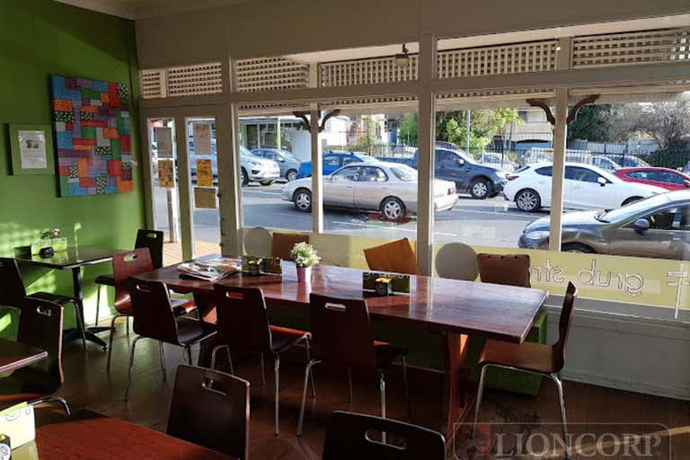 Gaythorne QLD 4051 - Image 4