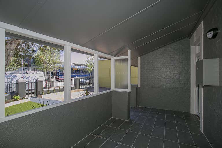 92 Aberdeen Street Northbridge WA 6003 - Image 3