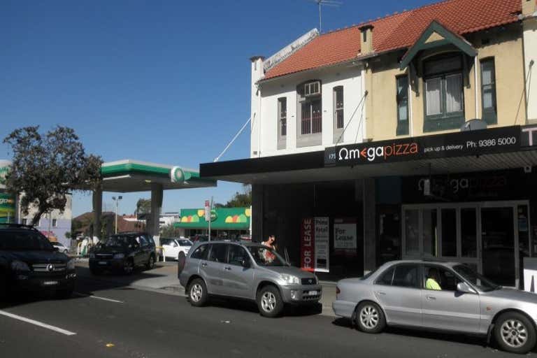 183 Bondi Road Bondi NSW 2026 - Image 2