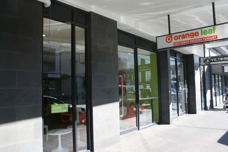 65 Bay Street Port Melbourne VIC 3207 - Image 3