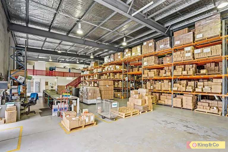 18 Moonbi Street Brendale QLD 4500 - Image 2