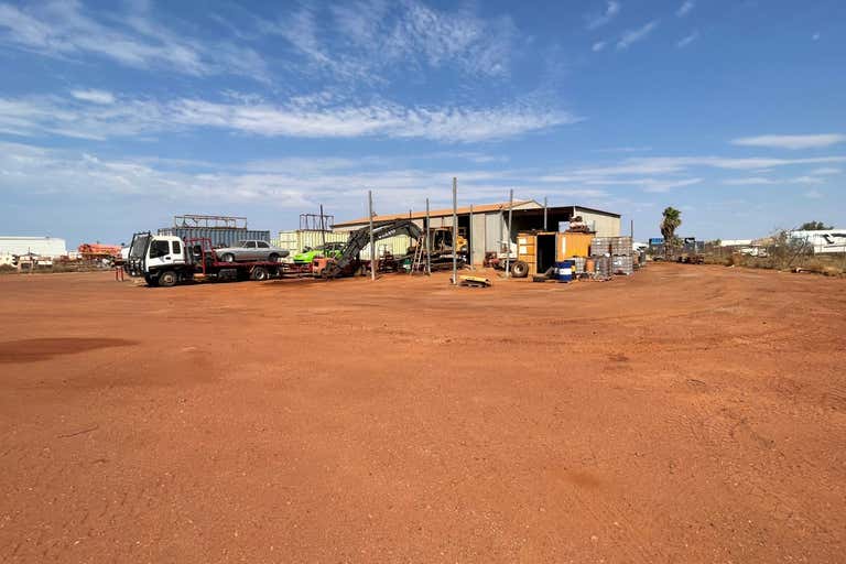 1509 Lambert Road Karratha Industrial Estate WA 6714 - Image 4