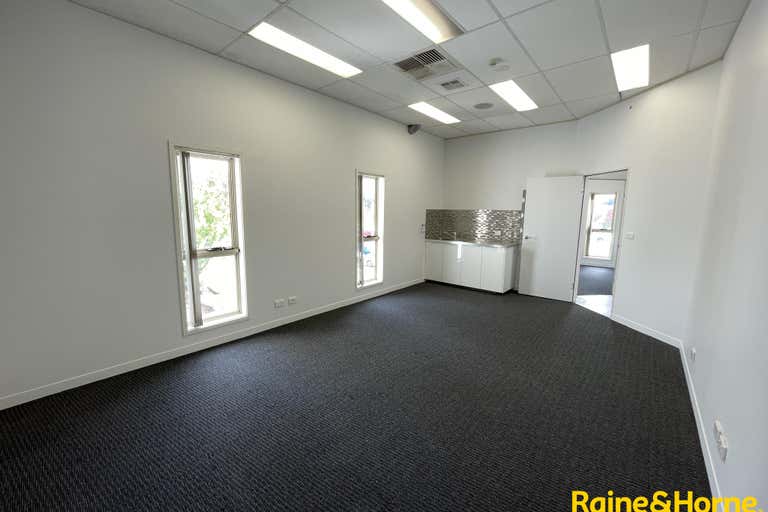 Tenancy F8, 196 Mouat Street Lyneham ACT 2602 - Image 4