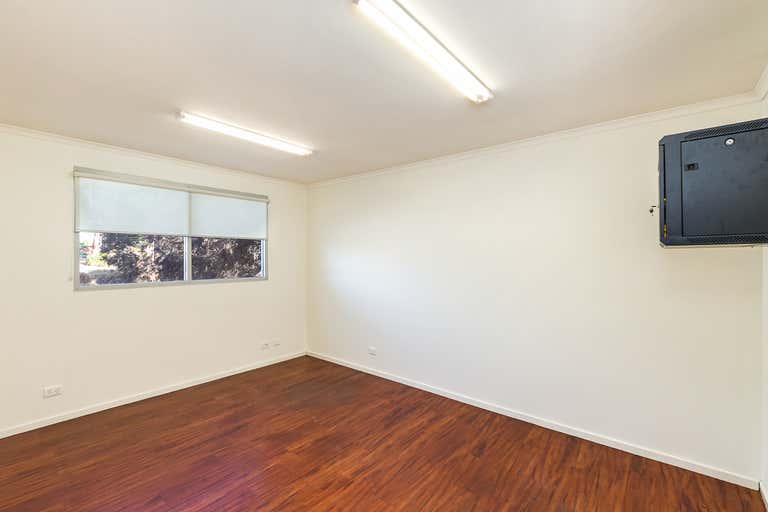 1/29 Secker Road Mount Barker SA 5251 - Image 3