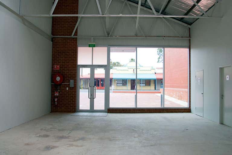 171-175 Payneham Road St Peters SA 5069 - Image 3