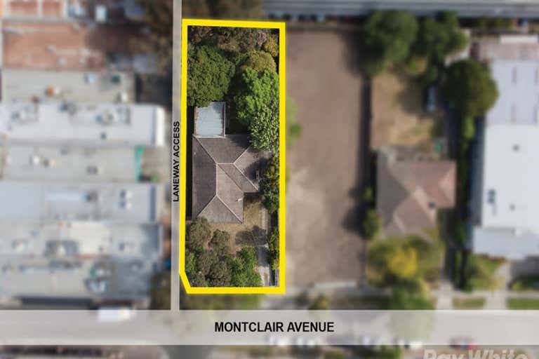 54 Montclair Avenue Glen Waverley VIC 3150 - Image 2