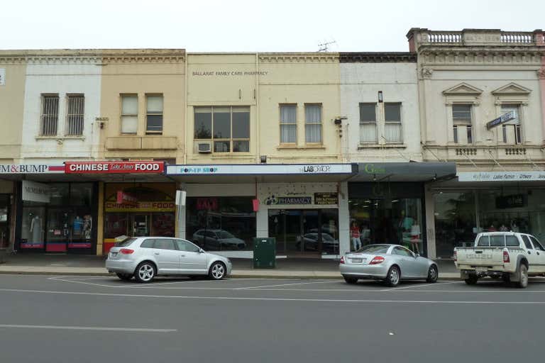 328 Sturt Street Ballarat Central VIC 3350 - Image 1