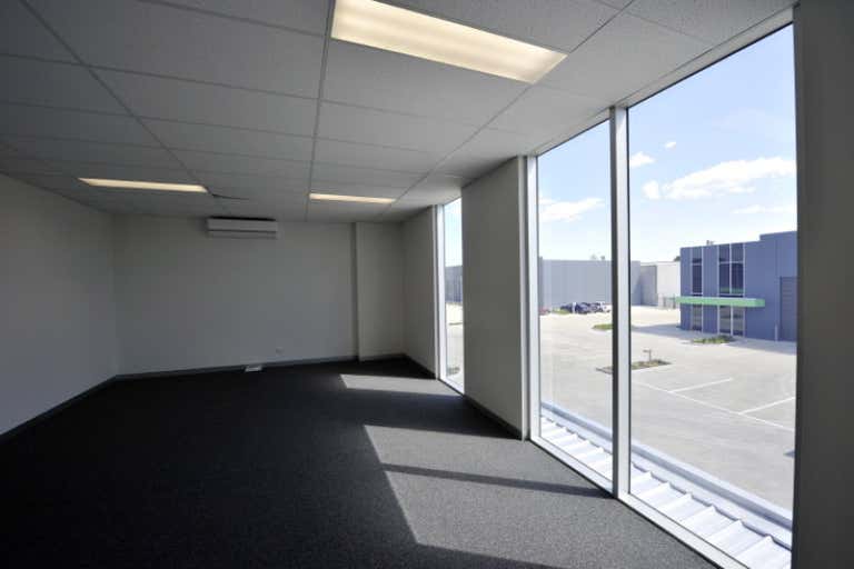 Brand Gate Business Park, Unit 1, 24 Brand Drive Thomastown VIC 3074 - Image 3