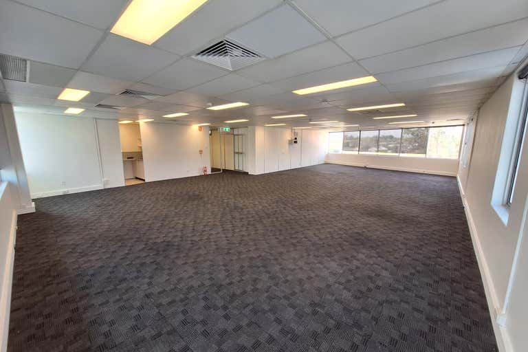 Level 4, Suite 1, 3-15 Dennis Road Springwood QLD 4127 - Image 1