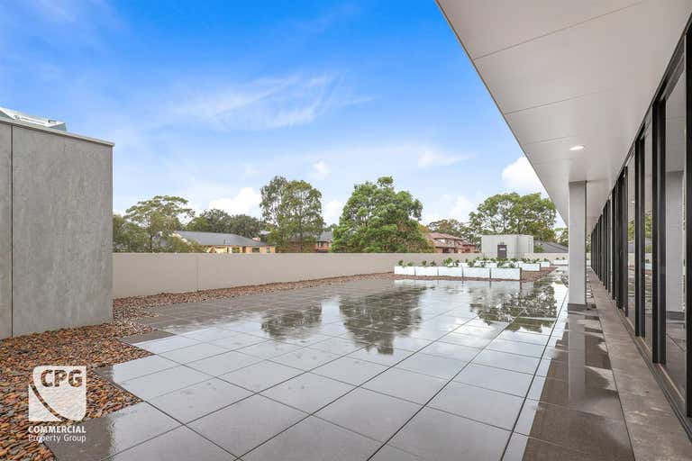 Suite 3.3/5-7 Littleton Street Riverwood NSW 2210 - Image 3