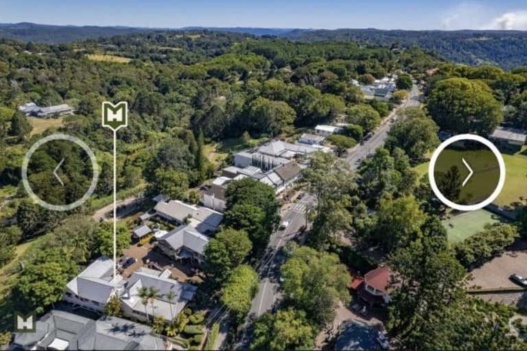 Witch's Hat, 04/182 Main Street Montville QLD 4560 - Image 3