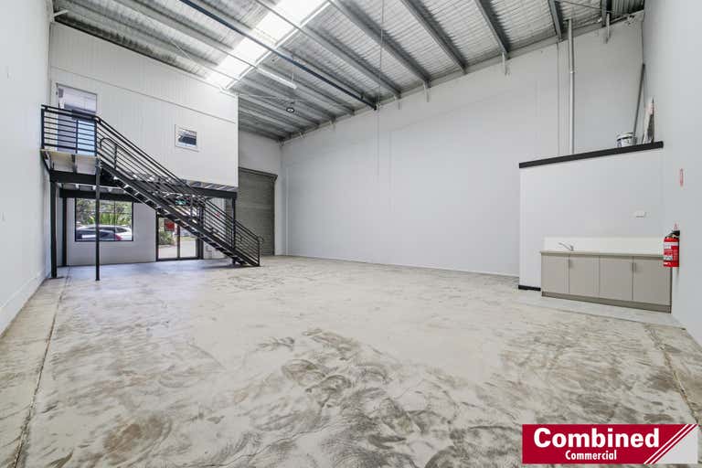 2/7 Maxwell Place Narellan NSW 2567 - Image 1